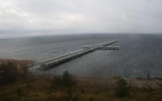 Jurata Molo - 21-11-2025 06:33