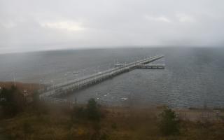 Jurata Molo - 21-11-2025 06:38