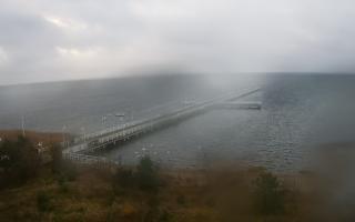 Jurata Molo - 21-11-2025 06:44