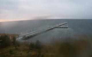 Jurata Molo - 21-11-2025 06:49