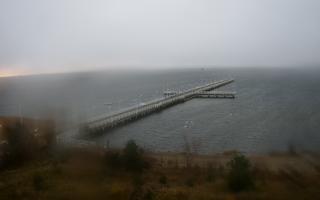 Jurata Molo - 21-11-2025 06:54