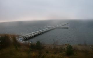 Jurata Molo - 21-11-2025 07:00