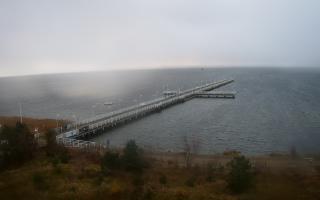 Jurata Molo - 21-11-2025 07:05