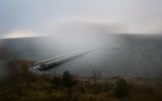 Jurata Molo - 21-11-2025 07:10