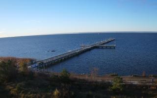 Jurata Molo - 22-11-2025 07:53