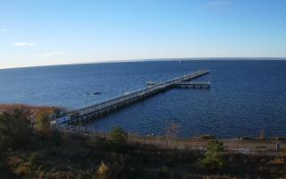 Jurata Molo - 22-11-2025 07:58