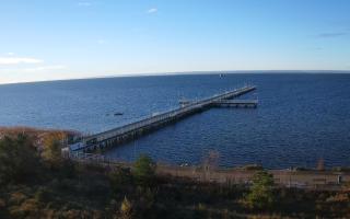 Jurata Molo - 22-11-2025 08:04