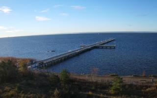 Jurata Molo - 22-11-2025 08:09