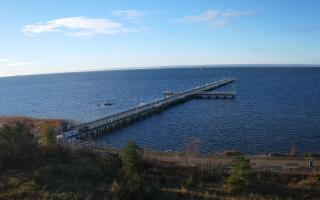 Jurata Molo - 22-11-2025 08:15