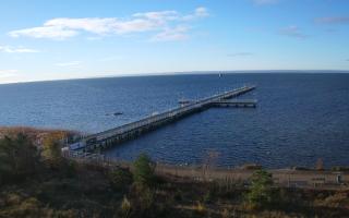 Jurata Molo - 22-11-2025 08:20