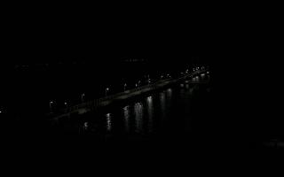 Jurata Molo - 22-11-2025 23:33