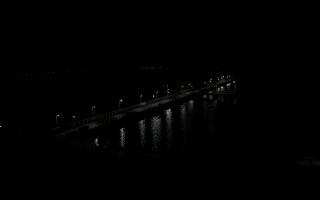 Jurata Molo - 22-11-2025 23:39