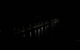 Jurata Molo - 22-11-2025 23:55