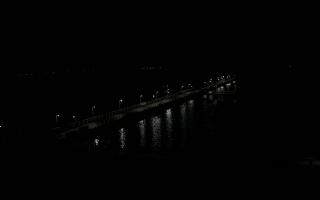 Jurata Molo - 23-11-2025 00:06