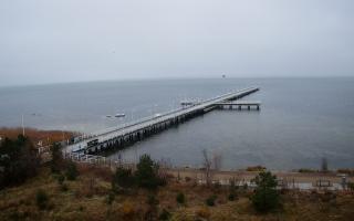 Jurata Molo - 23-11-2025 06:38