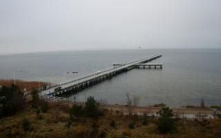 Jurata Molo - 23-11-2025 06:54