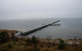 Jurata Molo - 23-11-2025 07:05