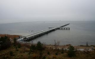 Jurata Molo - 23-11-2025 07:16