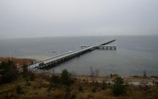 Jurata Molo - 23-11-2025 07:21