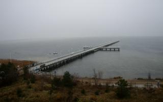 Jurata Molo - 23-11-2025 07:26