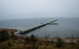 Jurata Molo - 23-11-2025 07:32