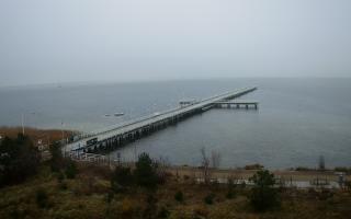 Jurata Molo - 23-11-2025 07:37