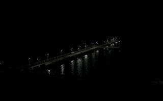 Jurata Molo - 23-11-2025 20:36