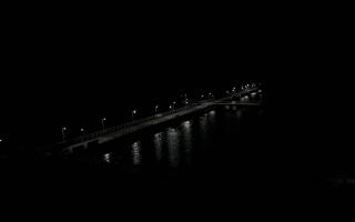 Jurata Molo - 23-11-2025 20:58