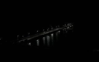 Jurata Molo - 23-11-2025 21:09