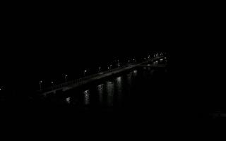 Jurata Molo - 23-11-2025 21:19