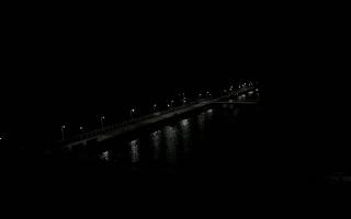 Jurata Molo - 23-11-2025 21:25