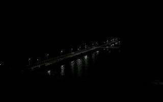 Jurata Molo - 23-11-2025 21:30