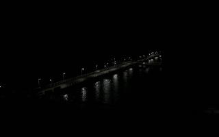 Jurata Molo - 24-11-2025 21:08