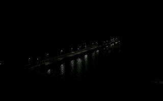 Jurata Molo - 24-11-2025 21:19