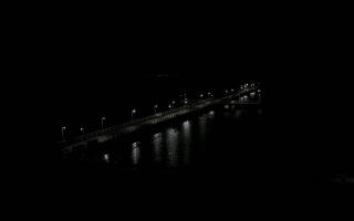 Jurata Molo - 27-11-2025 20:13