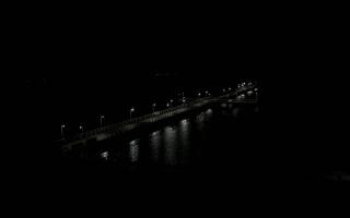 Jurata Molo - 27-11-2025 20:29