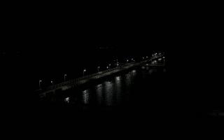 Jurata Molo - 27-11-2025 20:35