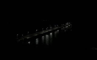 Jurata Molo - 27-11-2025 20:40