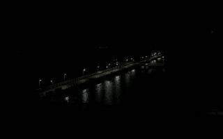 Jurata Molo - 27-11-2025 20:46