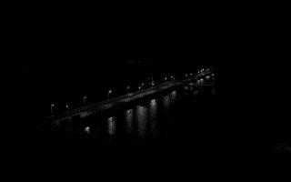 Jurata Molo - 27-11-2025 20:51