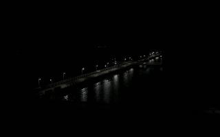 Jurata Molo - 27-11-2025 20:56