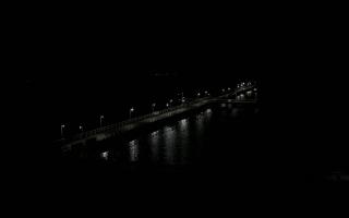 Jurata Molo - 27-11-2025 21:07