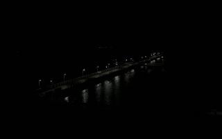 Jurata Molo - 27-11-2025 21:18