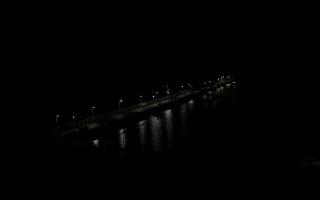 Jurata Molo - 28-11-2025 22:54