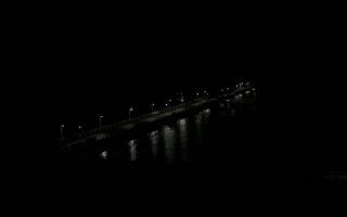 Jurata Molo - 28-11-2025 23:00