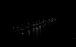 Jurata Molo - 28-11-2025 23:05