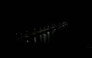 Jurata Molo - 28-11-2025 23:10