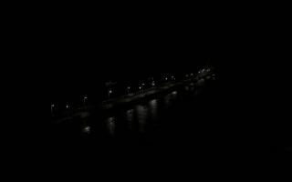 Jurata Molo - 28-11-2025 23:16