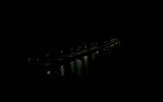 Jurata Molo - 28-11-2025 23:26