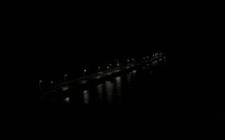 Jurata Molo - 28-11-2025 23:32